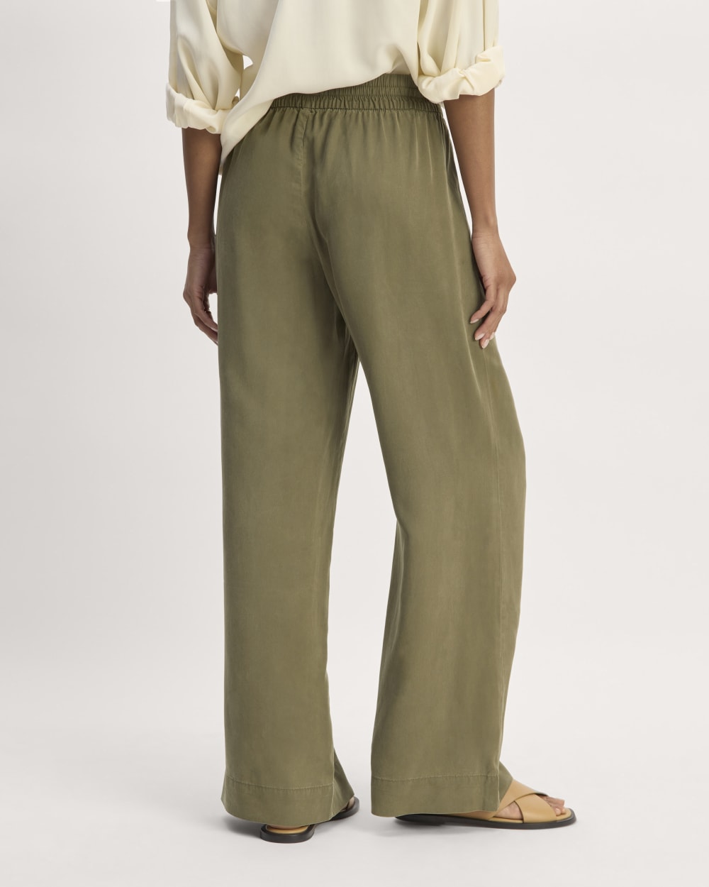 womens-tencel-wide-leg-pant-kalamata