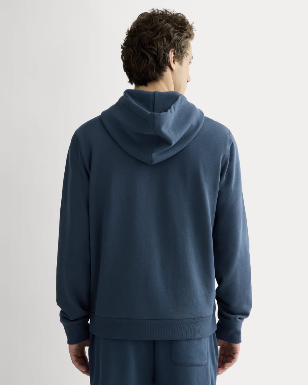 mens-off-duty-hoodie-mignight-navy