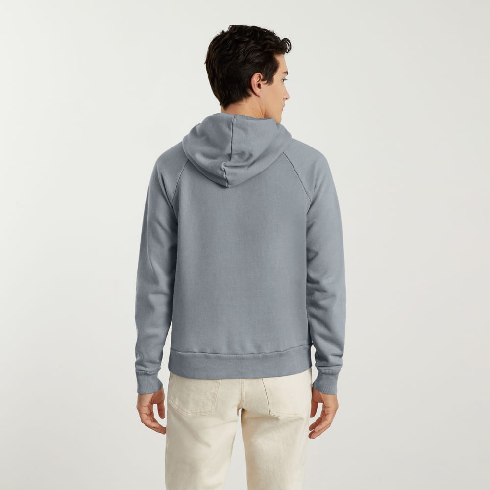 mens-track-hoodie-smoke