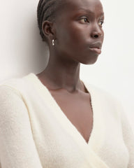 womens-alpaca-wrap-sweater-snow