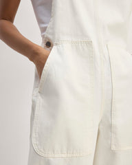 womens-gardener-overall-bone