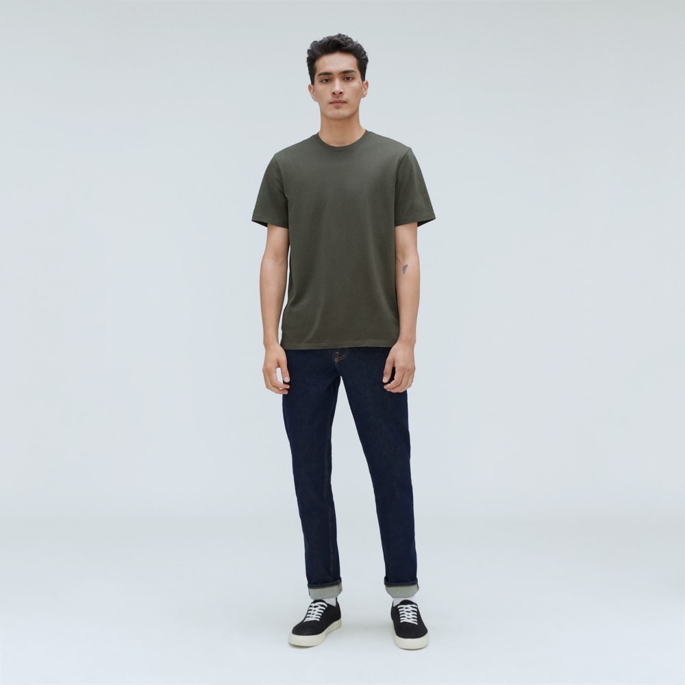 mens-organic-cotton-crew-tee-kambaba