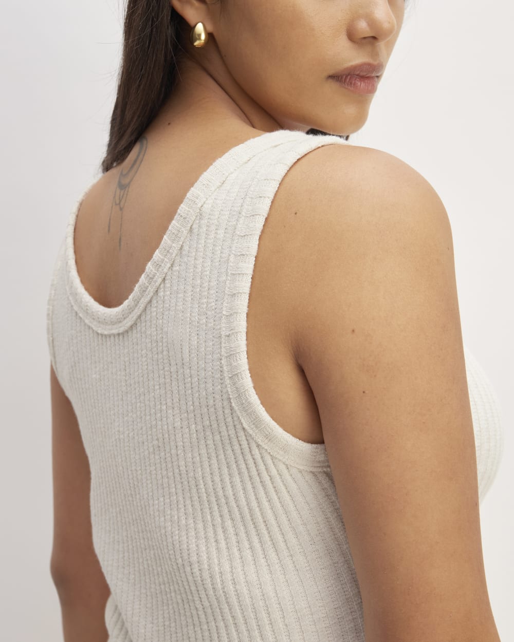 womens-rib-knit-organic-cotton-tank-bone
