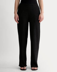 womens-crinkle-pant-black