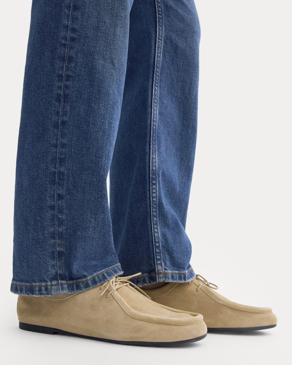 womens-day-leather-lace-up-shoe-oak