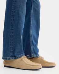 womens-day-leather-lace-up-shoe-oak