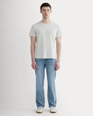 mens-essential-organic-crew-uniform-heathered-oat