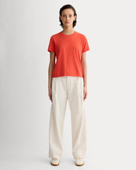 womens-organic-cotton-box-cut-tee-poppy-red