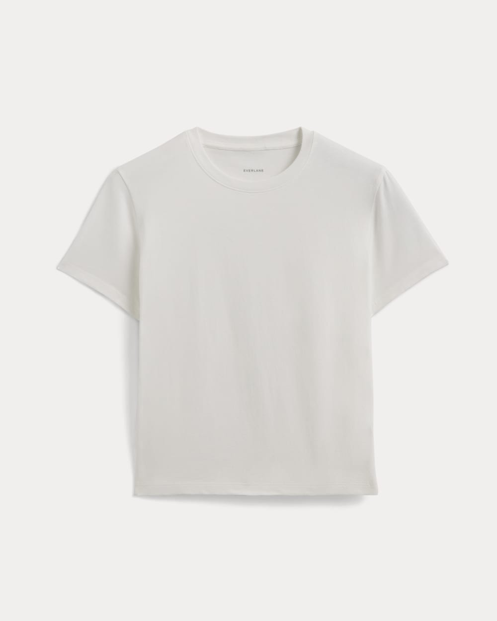 womens-organic-cotton-box-cut-tee-white | alt