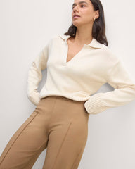 womens-dream-trouser-tigers-eye