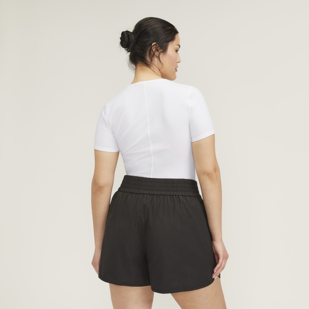 womens-supima-stretch-crew-neck-tee-white