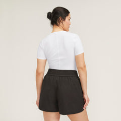 womens-supima-stretch-crew-neck-tee-white