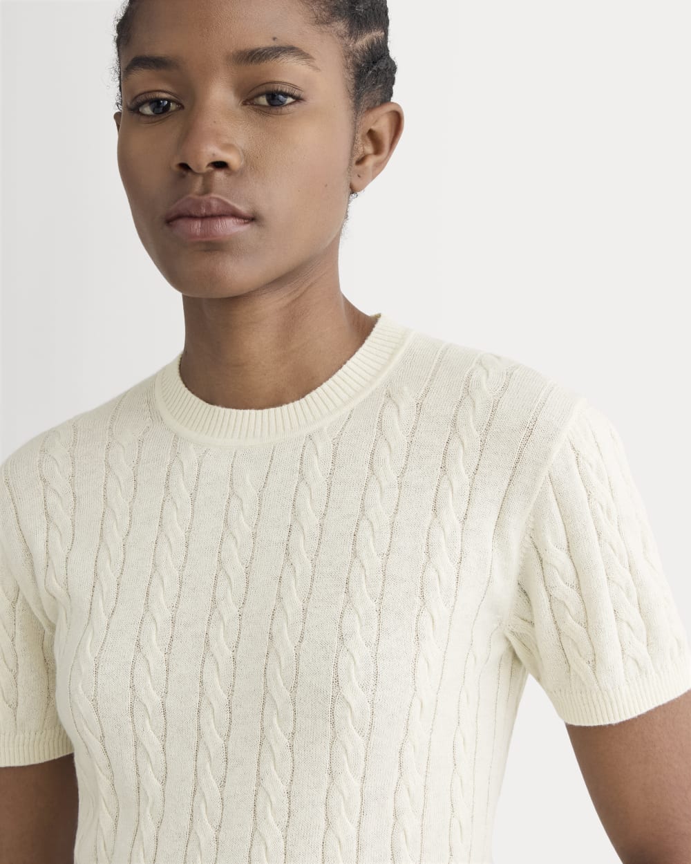 womens-cable-crew-in-cotton-cashmere-birch