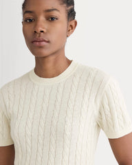 womens-cable-crew-in-cotton-cashmere-birch