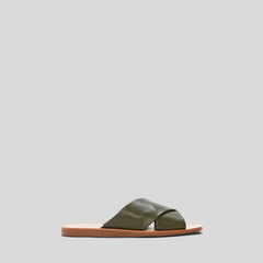 womens-day-crossover-sandal-euro-green