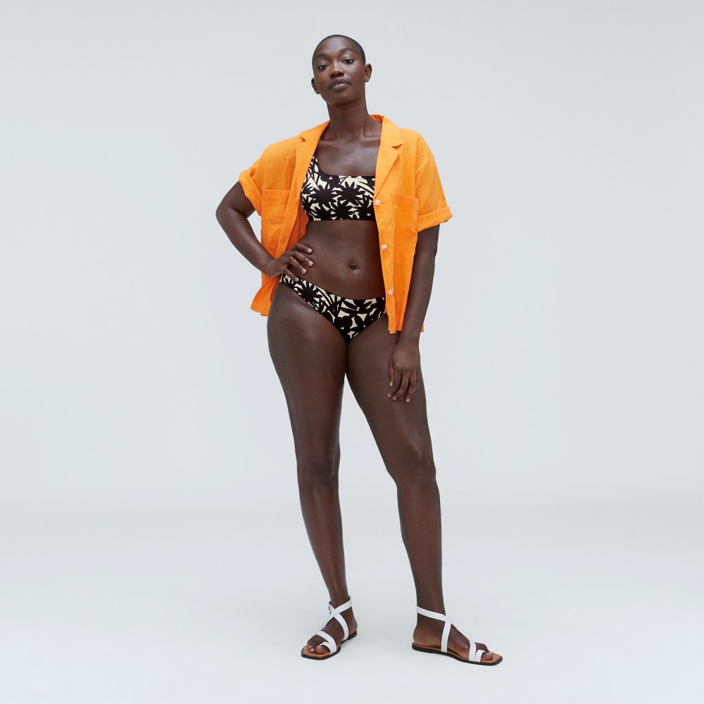 womens-bikini-bottom-black-canvas-floral-print