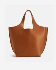 womens-cactus-triangle-tote-honey | primary