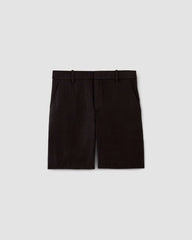 mens-linen-trouser-short-black | alt