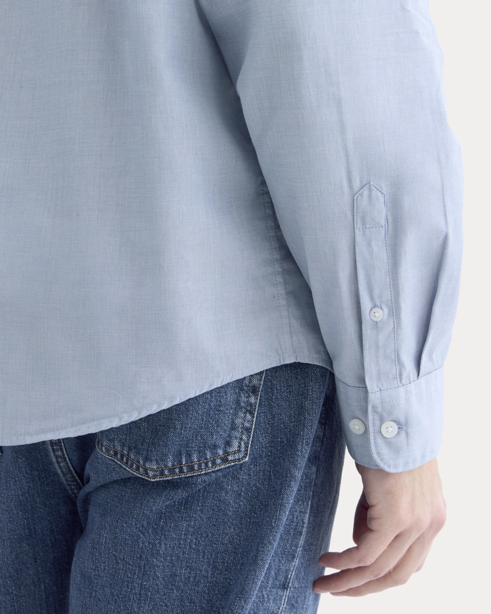 mens-washed-poplin-shirt2-dutch-blue