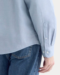 mens-washed-poplin-shirt2-dutch-blue