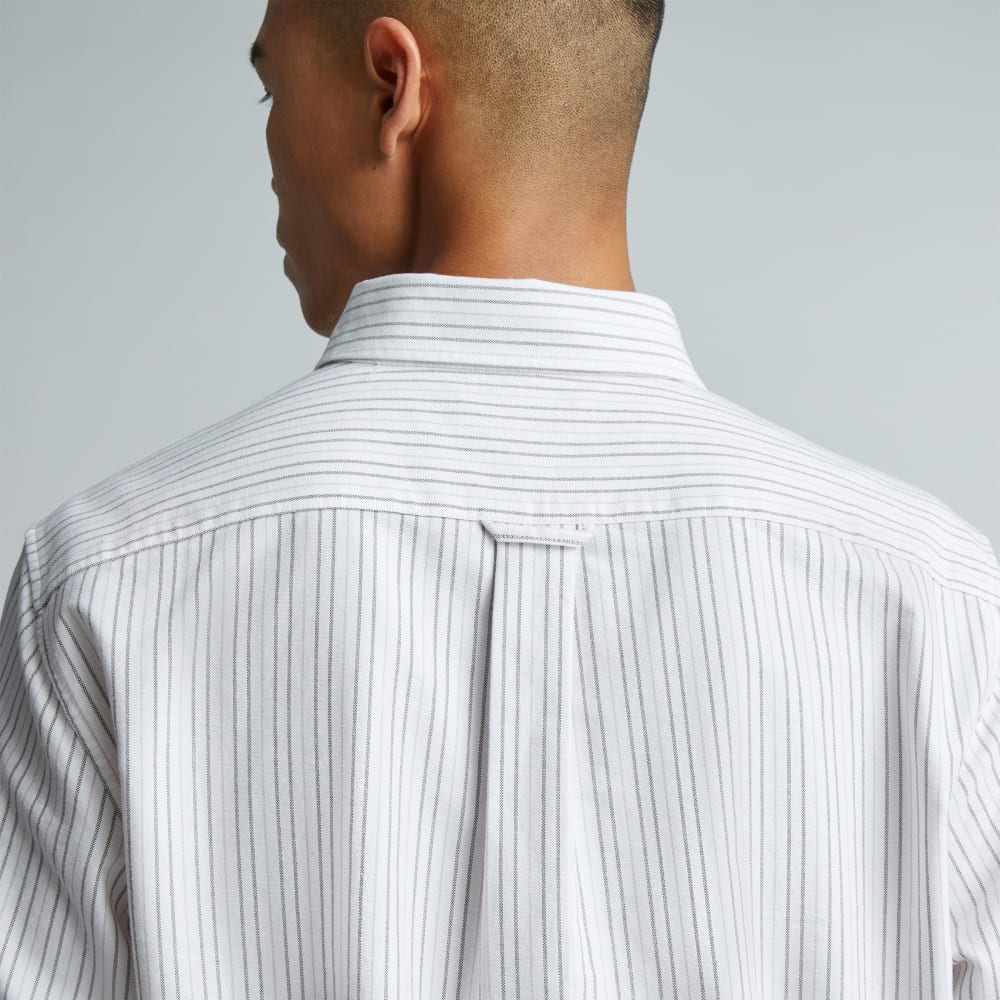 mens-organic-oxford-shirt-chocolate-canvas-mauve