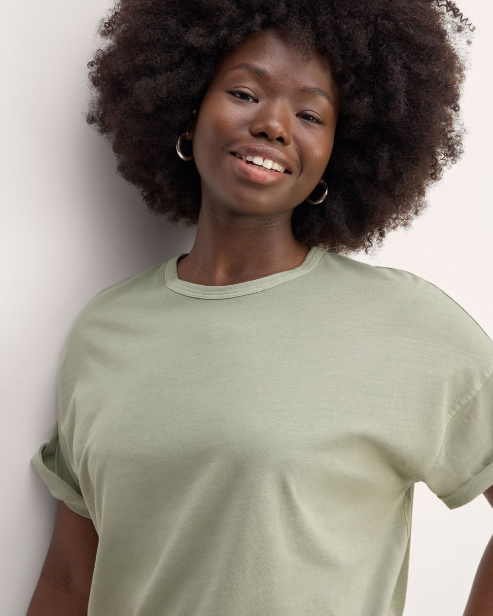 womens-organic-ctn-garment-oversized-tee-seagrass | primary