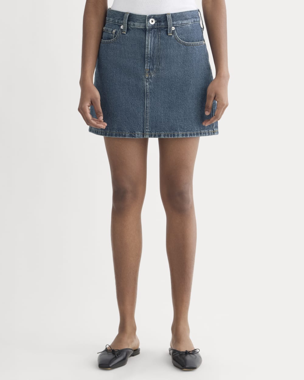 womens-denim-mini-skirt-deep-atlantic