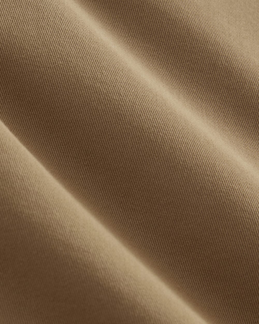 mens-pull-on-perf-chino-short-toasted-coconut