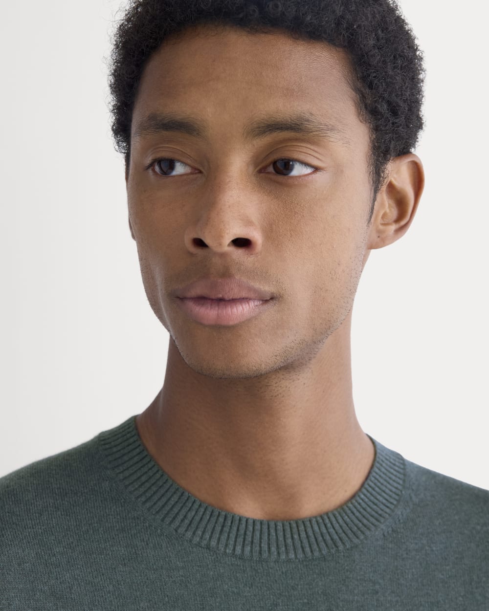 mens-no-sweat-cotton-sweater-heather-midnight-navy