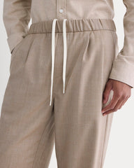 mens-pleated-trouser-tailor-twill-light-taupe