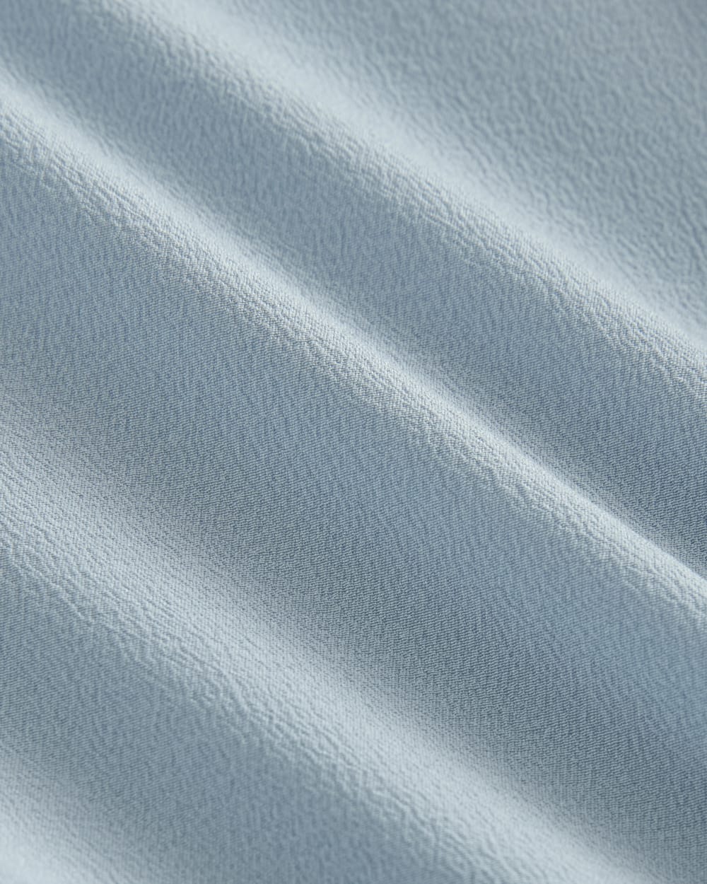 womens-washable-silk-ss-popover-top-soft-blue