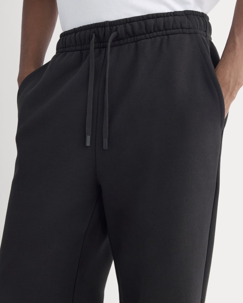 mens-luxe-fleece-pullon-sweatpant-black