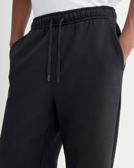 mens-luxe-fleece-pullon-sweatpant-black