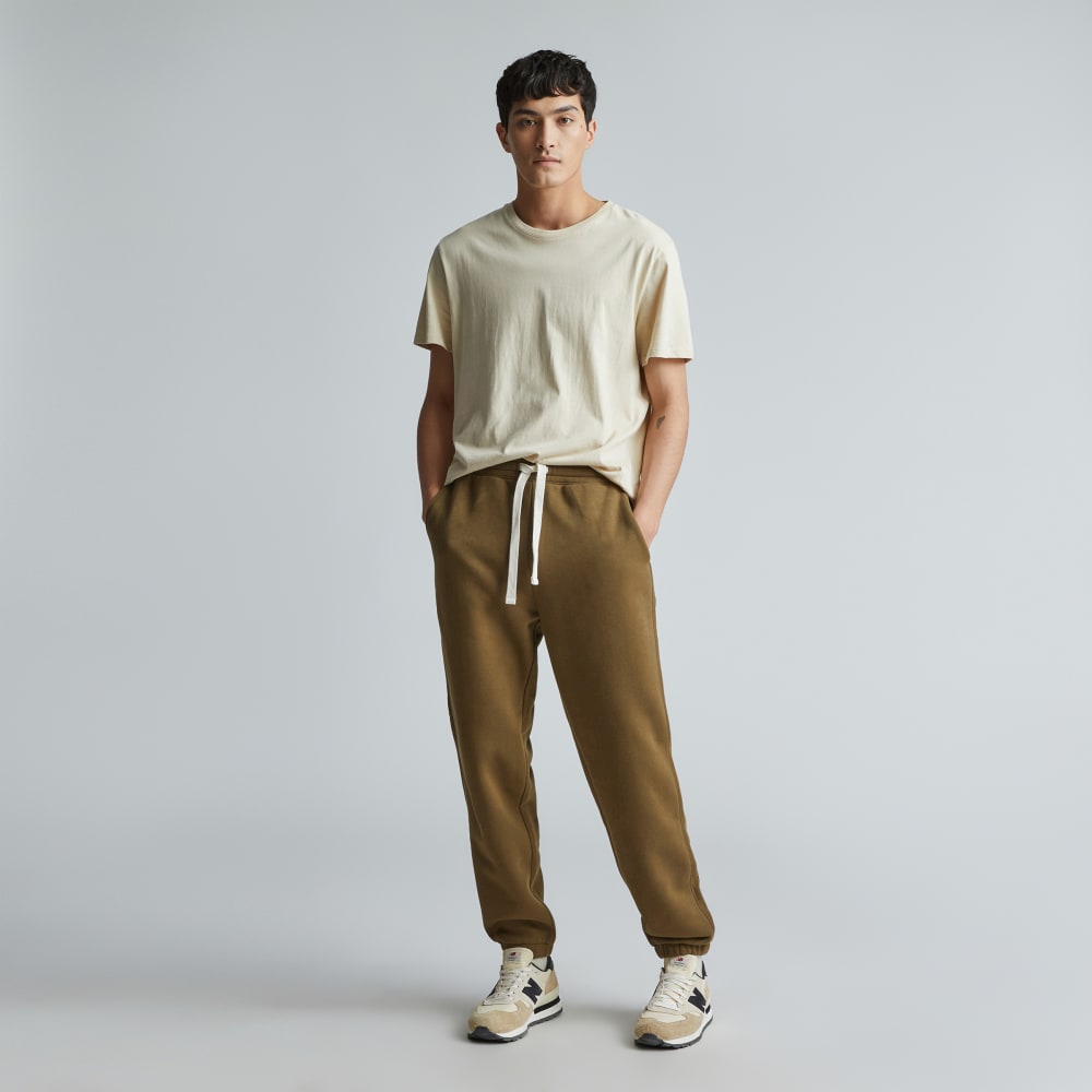 mens-re-track-sweatpant-beech