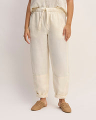 womens-linen-pull-on-barrel-pant-bone