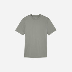 mens-premium-weight-crew-clay | alt