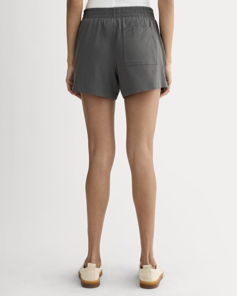 womens-parks-project-off-duty-short-forged-iron-natural