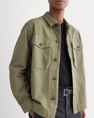 mens-utility-shirt-jacket-kalamata