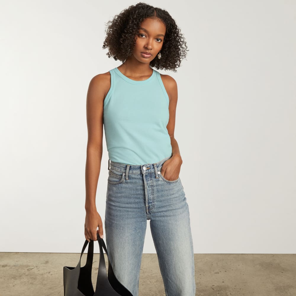 womens-organic-cotton-cutaway-tank-ice-blue