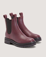 women-lug-chelsea-boot-bordeaux | primary
