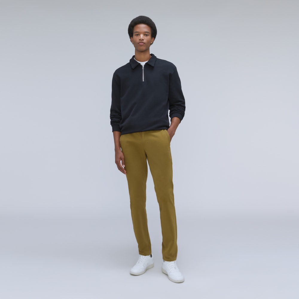 mens-performance-slim-chino-olive