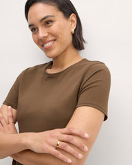 womens-supima-form-midi-dress-cocoa