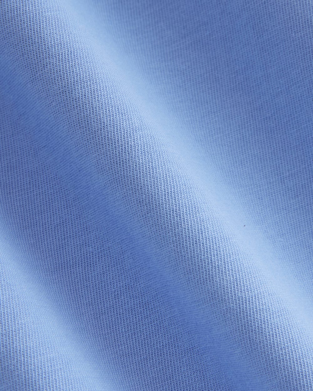 womens-organic-cotton-weekend-tank-dress-blue-opal