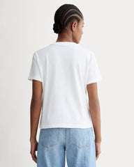 womens-organic-cotton-box-cut-pocket-tee-white