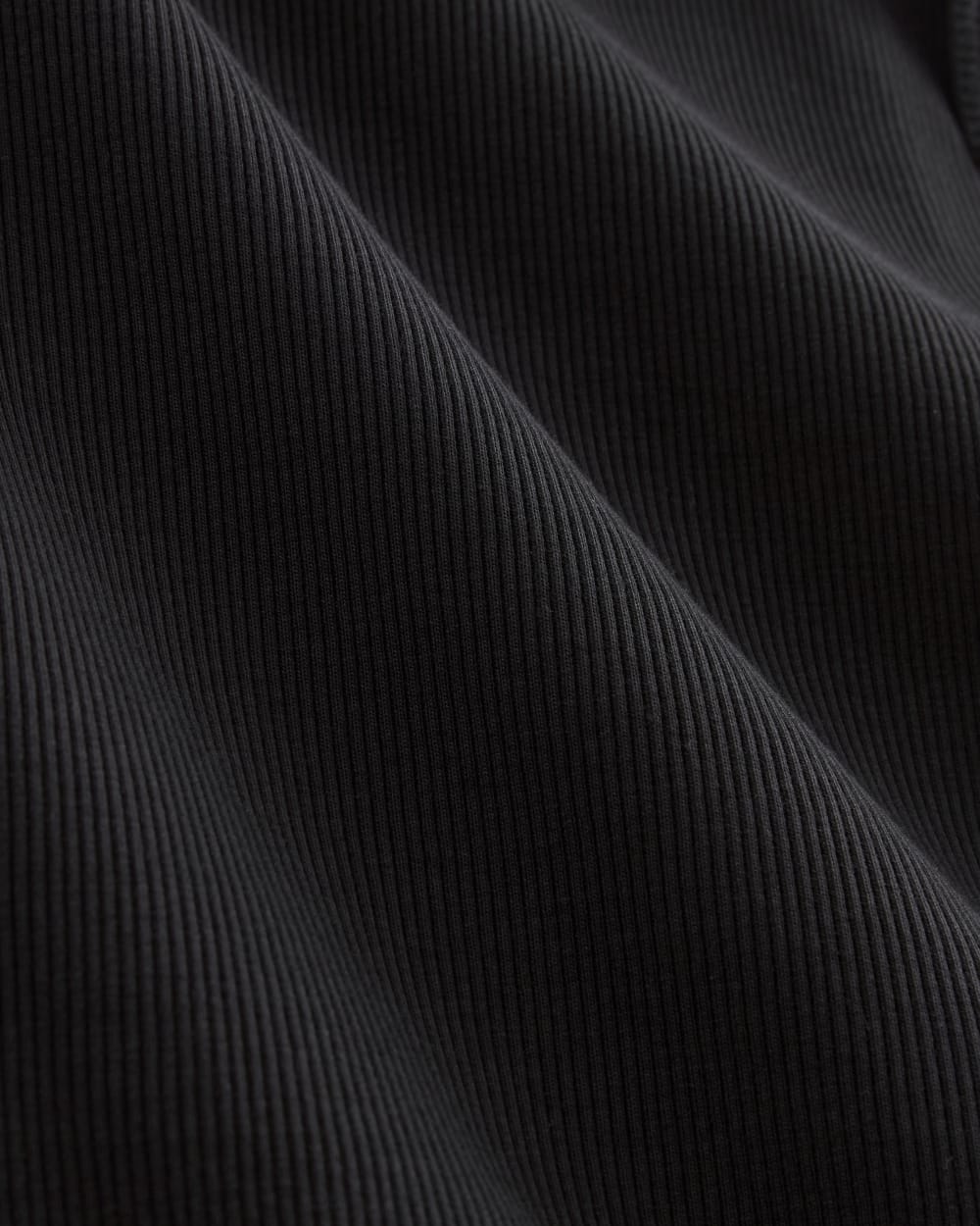 womens-selfie-boatneck-tank-black