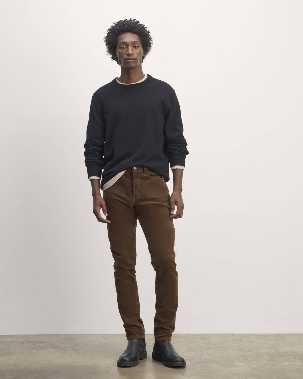 mens-pocket-pant-corduroy-cocoa | primary