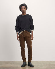 mens-pocket-pant-corduroy-cocoa | primary