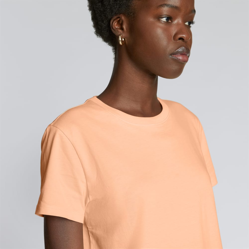 womens-organic-cotton-box-cut-tee-apricot