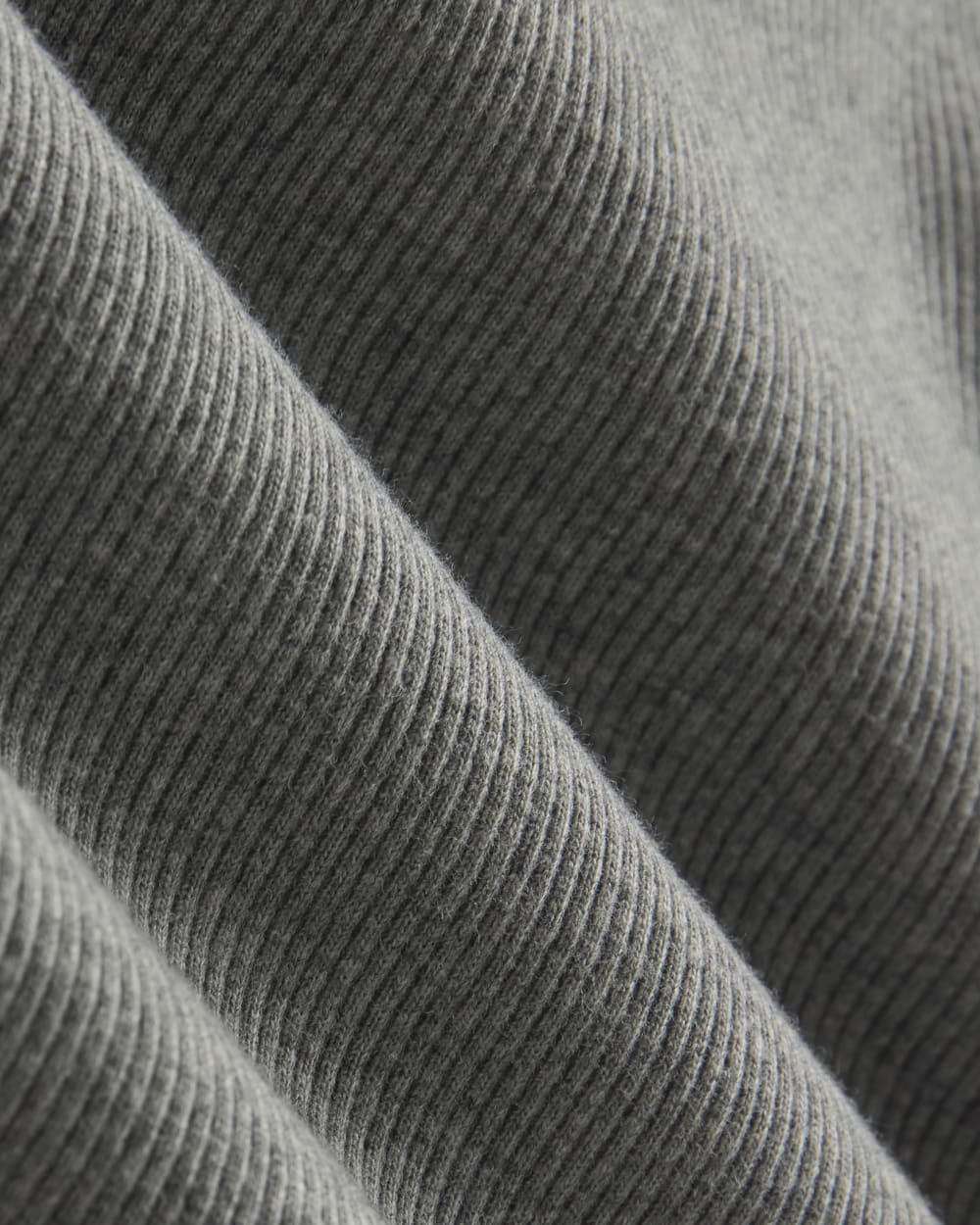 womens-cropped-short-sleeve-rib-tee-mid-heather-grey