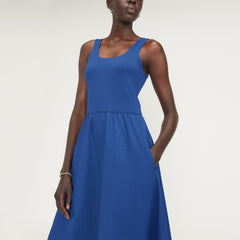 womens-riviera-dress-mazarine-blue